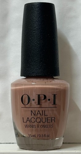 Opi spring 2026 nail - spring,