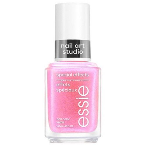 Essie special effects - essie, nail