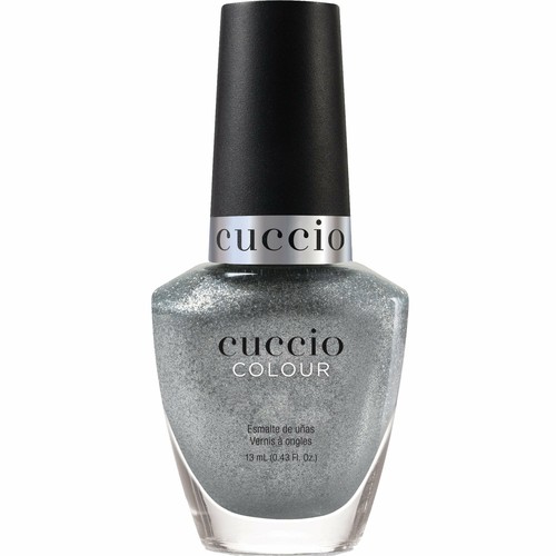 Cuccio soiree 2019 colour - soiree,