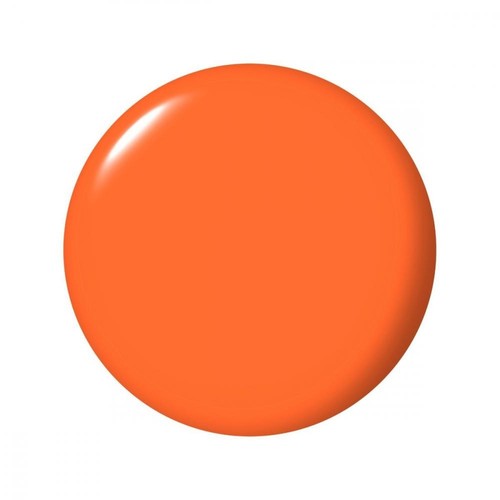 Opi summer 2026 nail polish - 2026,