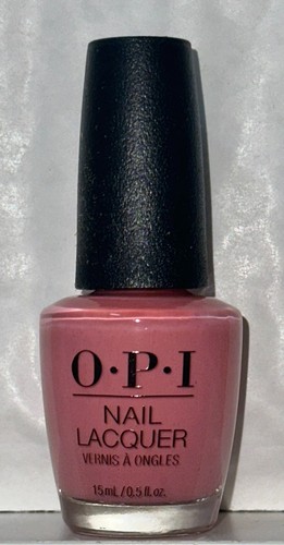 Opi spring 2026 nail polish - spring,
