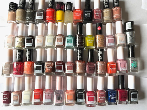 101pcs collection assorted - collection,