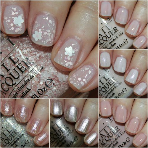 Opi nail polish lacquer - nail, polish/lacquer