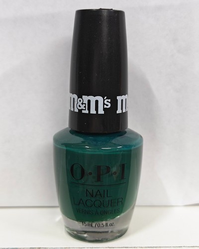 Opi nail polish 2026 - nail,