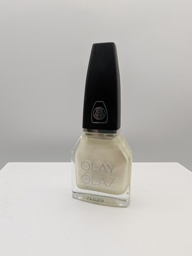 Discontinued vintage oil - discontinued,,