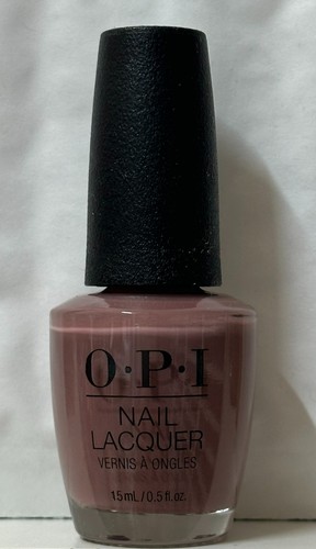 Opi spring 2026 nail - opi,
