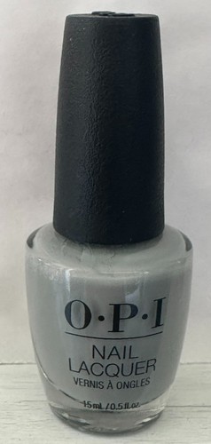 Opi autumn 2025 - opi, polish