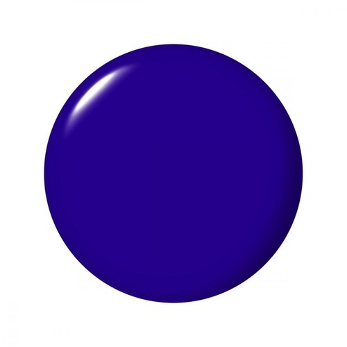 Opi summer 2026 nail polish - summer,