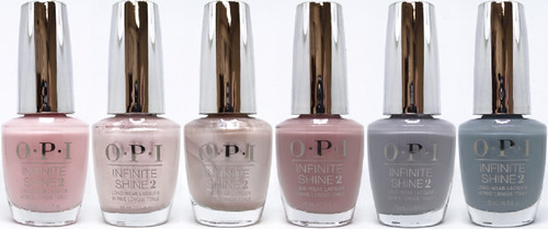 Opi infinite shine lacquer - opi,