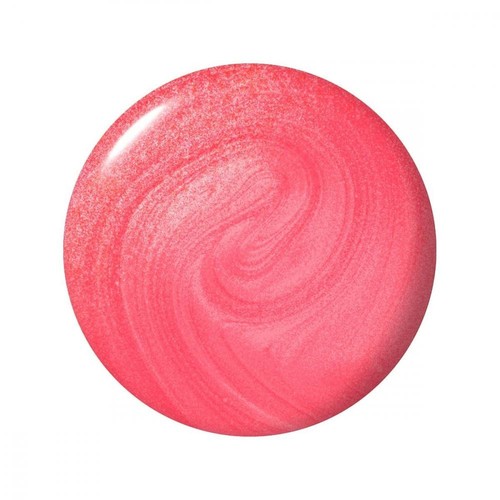 Opi summer 2026 - opi,