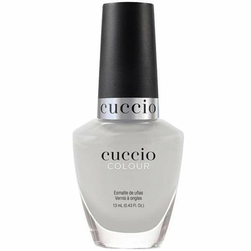 Cuccio imagine 2020 nail - cuccio,