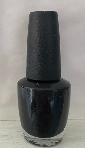 Opi autumn 2025 - autumn,
