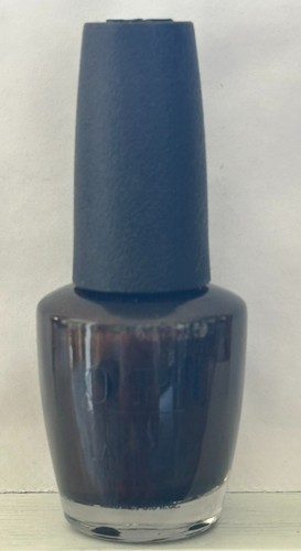 Opi autumn 2025 nail polish - autumn,