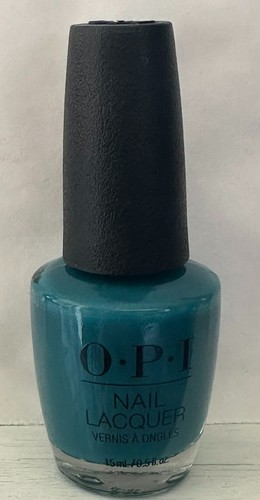 Opi autumn 2025 nail - 2025,