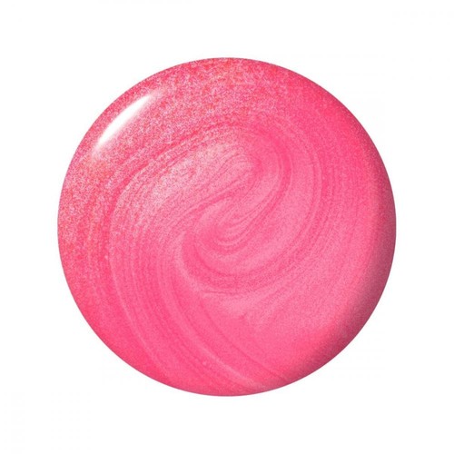 Opi summer 2026 nail polish - 2026,
