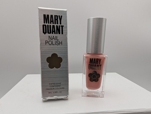 Collectable rare mary - collectable,,