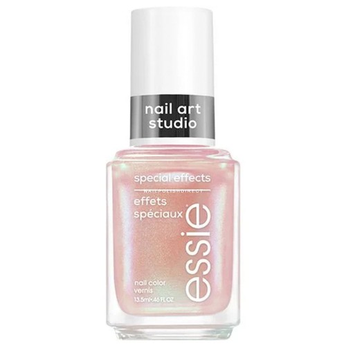 Essie special effects - essie,