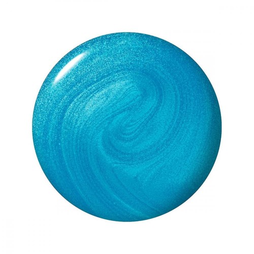 Opi summer 2026 - nail, polish
