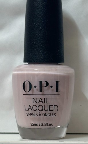Opi spring 2026 nail - spring,
