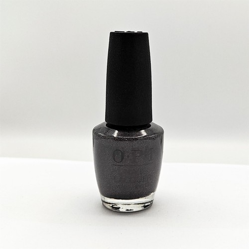 Opi celebration collection - opi,