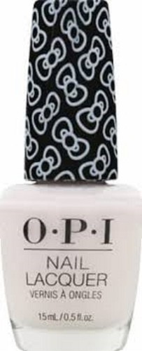 Opi nail polish collection - polish,