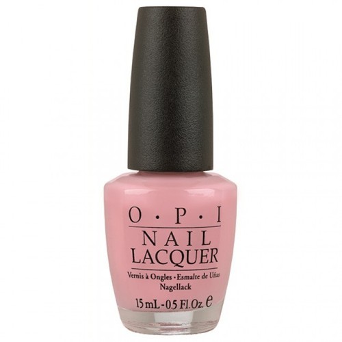 Opi nail polish - opi,