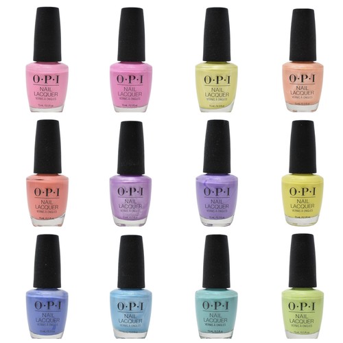Opi summer make the - make,