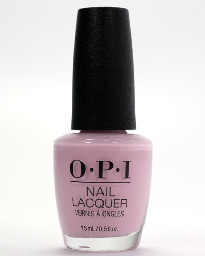 Opi hollywood 2021 - hollywood, nail