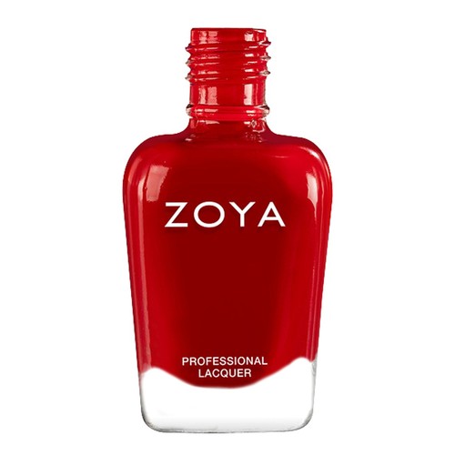 Zoya sonnet fall - zoya,