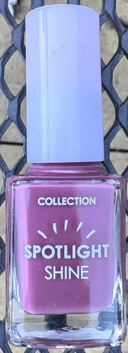 Collection 5ml spotlight - 10.5ml,