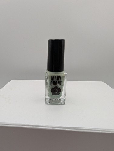 Collectable rare mary - collectable,, rare,