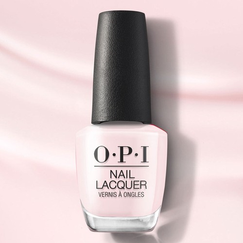 Opi the new opicons spring - new,