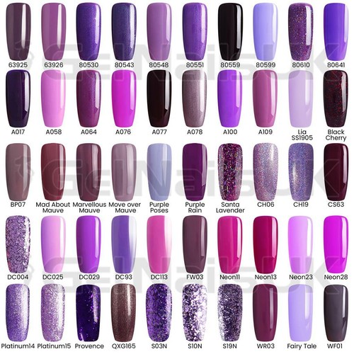 Bluesky most wanted - bluesky, purple
