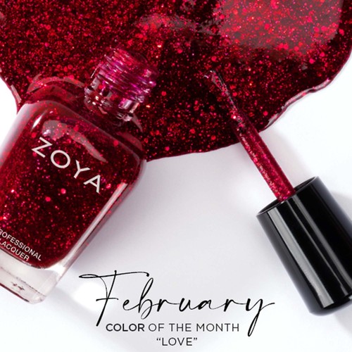 Zoya lavish holiday - zoya,