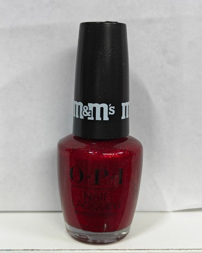 Opi nail polish 2026 - opi,