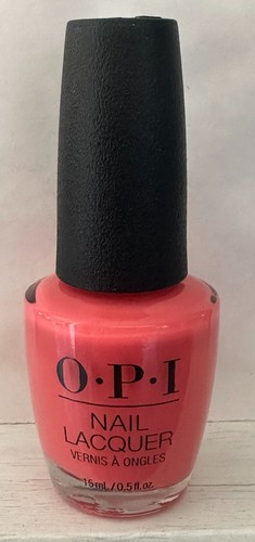 Opi autumn 2025 nail - nail, polish