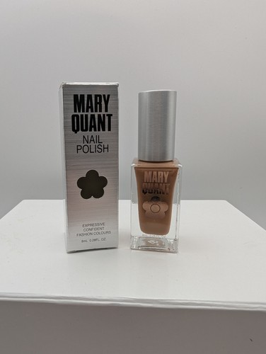Collectable rare mary - rare,, quant