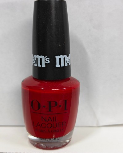 Opi nail polish - opi,