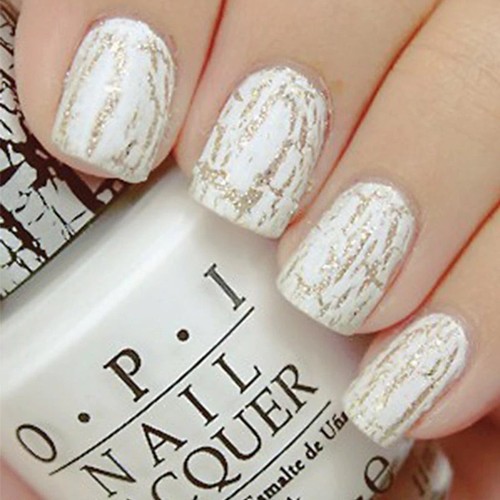 Opi nail polish - opi,