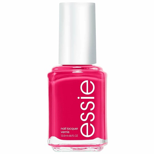 Essie nail polish - essie,