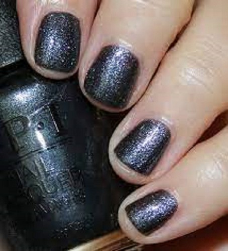 Opi nail polish 15ml - polish,