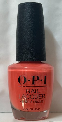 Opi spring 2026 nail polish - 2026,