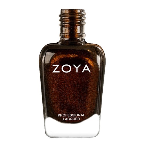 Zoya sonnet fall - zoya,