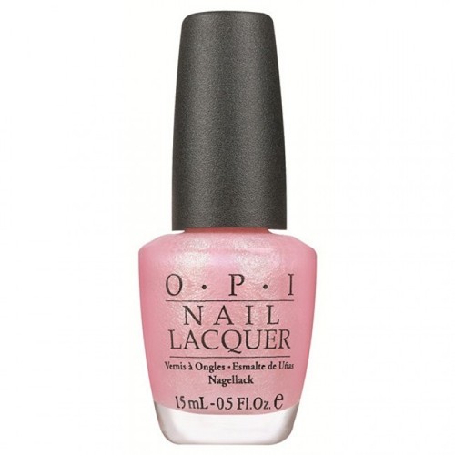 Opi nail polish lacquer - nail, polish/lacquer