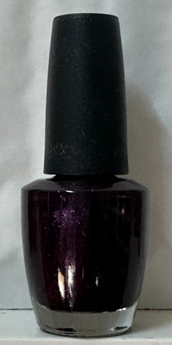 Opi spring 2026 - opi, polish