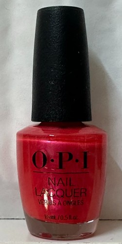 Opi spring 2026 nail - opi, polish