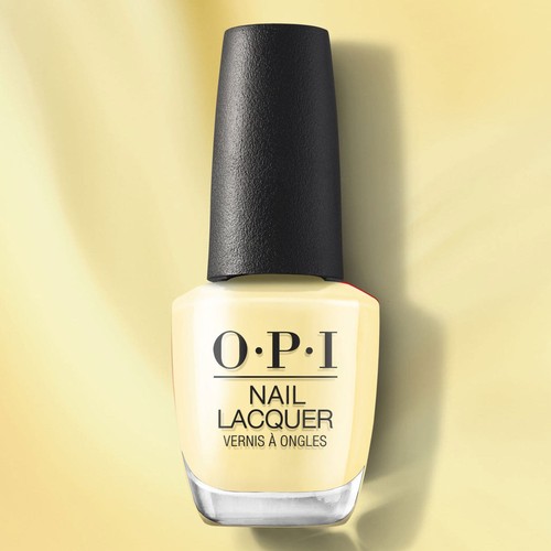 Opi the new opicons - the,