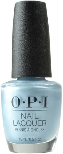 Opi neo pearl effects 2020 - neo-pearl,
