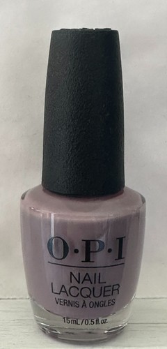 Opi autumn 2025 - opi, nail