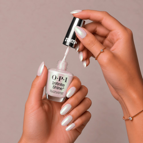 Opi infinite shine - opi,